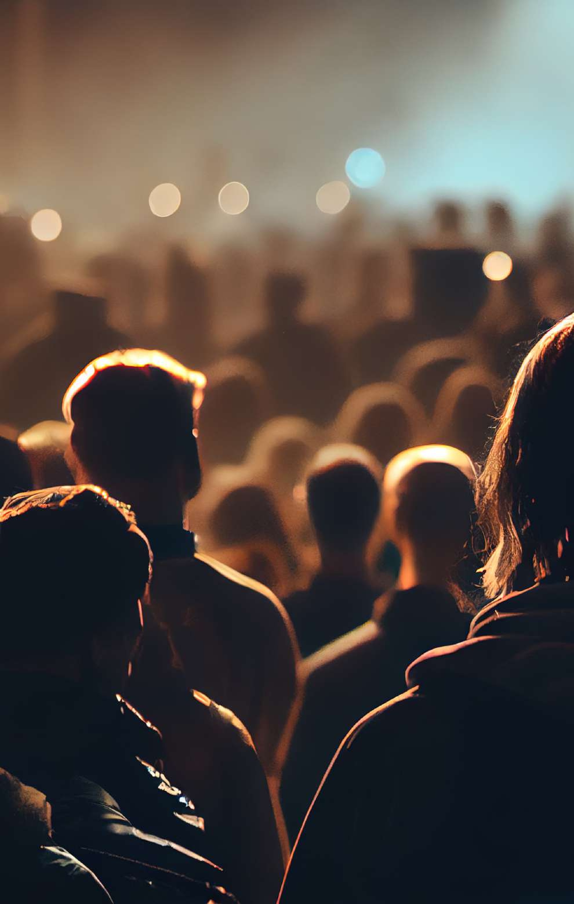 Venda de fichas em eventos com maquininha Tiketo integrada com operadoras de cartão