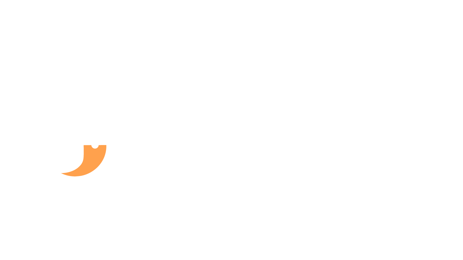 Tiketo
