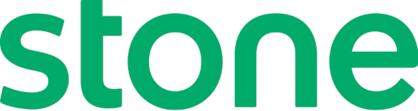 Stone - operadora de maquininha de cartão para venda de fichas integrada com Tiketo